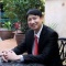 Anh Hoang Ngoc